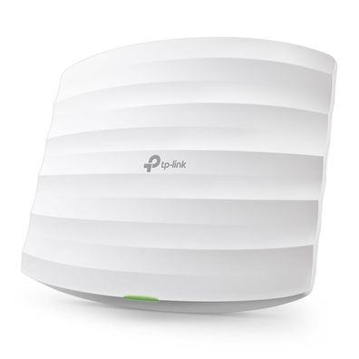 TP-Link EAP115 2,4 GHz 300MBit/s WLAN Access Point