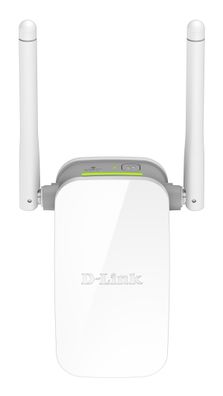 D-Link DAP-1325 Wireless Range Extender N300