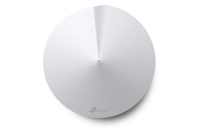 TP-Link Deco M5 (1er Pack) AC1300 Whole-Home WLAN Access Point