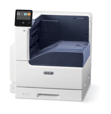 XEROX VersaLink C7000DN Farbdrucker - 150? Endkundencashback