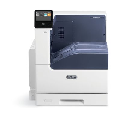 XEROX VersaLink C7000N Farbdrucker - 150? Endkundencashback