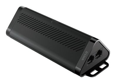 D-Link DPE-302GE 2-Port Gigabit PoE+ Extender