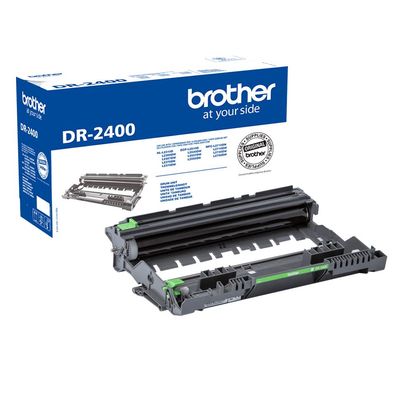 Brother Trommeleinheit DR-2400 (ca. 12000 Seiten)