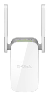 D-Link DAP-1610 AC1200 WLAN Repeater