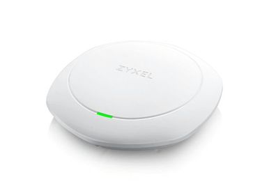 Zyxel - WAC6303D-S Wave2 3x3 Smart Antenna Access Point