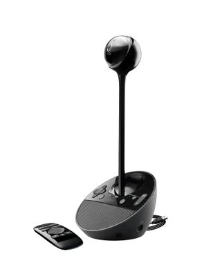 Logitech BCC950 Conferencecam