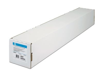 HP Gestrichenes Papier 610 mm x 30,5 m (130 g/ m²)