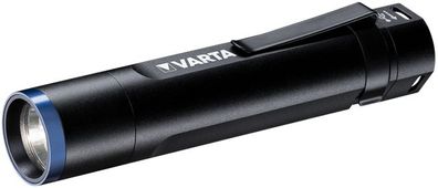 VARTA Night Cutter F20R mit Batt