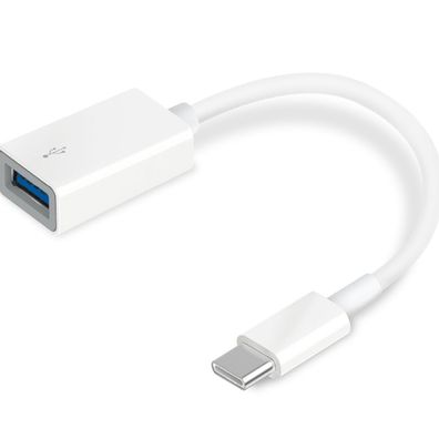 TP-Link UC400 USB-C auf USB 3.0 Adapterkabel