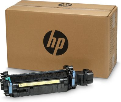 HP Bildfixierkit CE247A 220V (ca. 150.000 Seiten)