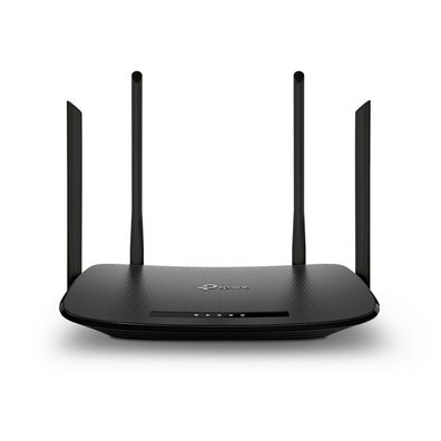 TP-Link Archer VR300 AC1200 Gigabit WLAN ADSL/VDSL Router