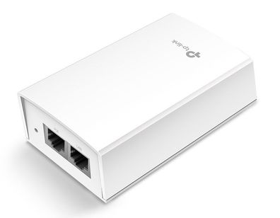 TP-Link TL-POE4824G 48V Passiver PoE Adapter