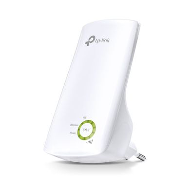 TP-Link TL-WA854RE 300MBit WLAN N Repeater