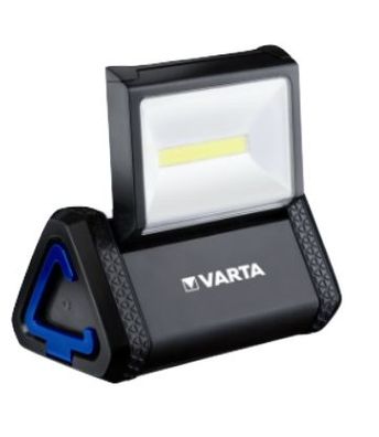 VARTA Work Flex Area Light 3AA mit Batt