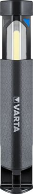 VARTA Work Flex Telescope Light 4AA mit Batt