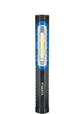 VARTA Work Flex Pocket Light 3AAA mit Batt