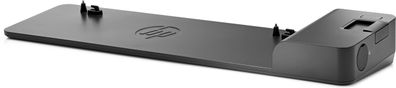 HP UltraSlim-Dockingstation 2013