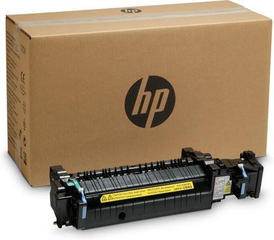 HP Fixiereinheit B5L36A (ca.100.000 Seiten)