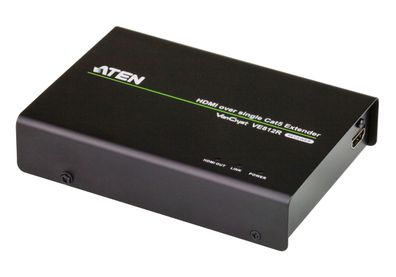 ATEN VE812R Receiver-Einheit für ATEN VS1814T und VS1818T