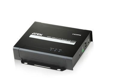 ATEN VE805R HDMI HDBaseT-Lite Receiver, mit Scaler 1080p