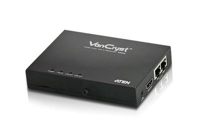 ATEN VB802 Video-Booster, HDMI-Verstärker über Cat.5e