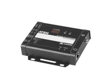 ATEN VE8950T 4K HDMI over IP Sender