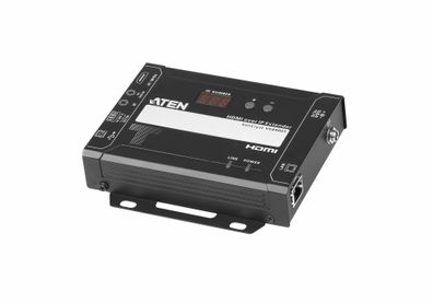 ATEN VE8900T HDMI over IP Sender, FullHD