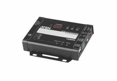 ATEN VE8900R HDMI over IP Empfänger, FullHD