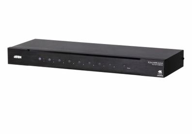 ATEN VS0801HB Video-Switch HDMI 8-fach Umschalter, True 4K