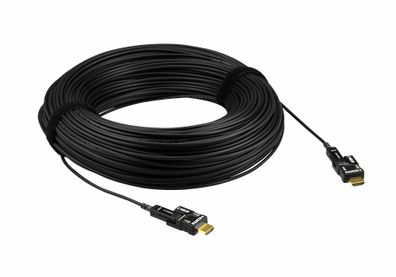 ATEN VE7835 HDMI-Kabel, aktiv, optisch, True 4K, 100m