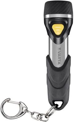 VARTA Day Light Key Taschenlampe