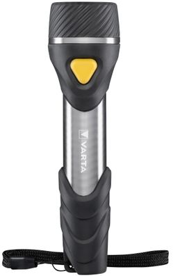 VARTA Day Light Multi LED F20 mit Batt