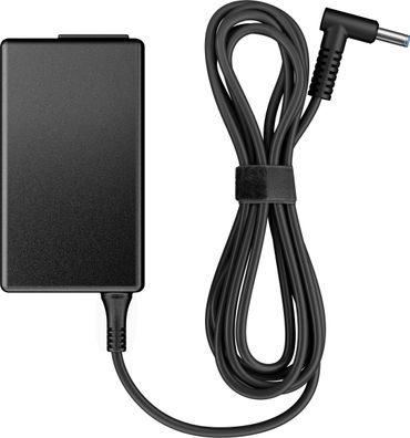 HP AC-Adapter 65 Watt