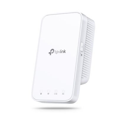 TP-Link RE300 WLAN Repeater