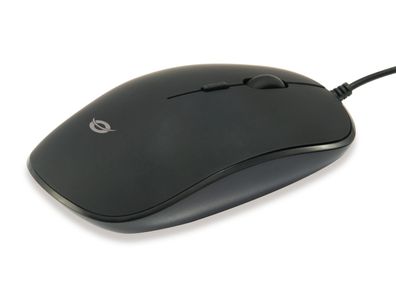 Conceptronic REGAS Optical Desktop Mouse