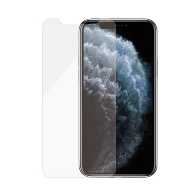 PanzerGlass f. Apple iPhone 11 Pro/ Xs/ X