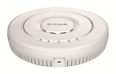 D-Link DWL-X8630AP Wireless AX3600 Unified Access Point