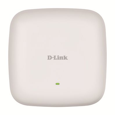 D-LINK DAP-2682 AC2300 Wave 2 Dual-Band PoE Accesspoint