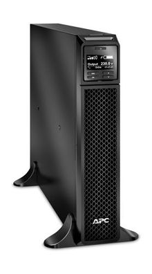 APC Smart-UPS SRT 3000VA Tower 230V