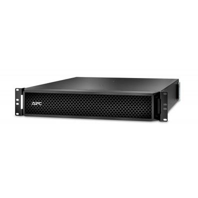 APC Smart-UPS SRT 96 V, 3 kVA, Rackmount-Batteriemodul