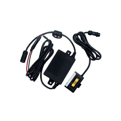 Brother PA-BEK-001WR Batterie-Alternativ-Kit Kabel