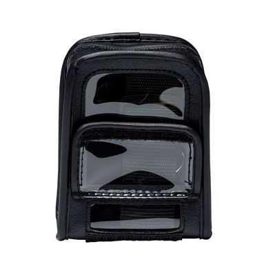 Brother PA-CC-002 IP54-Schutzhülle mit Schultergurt