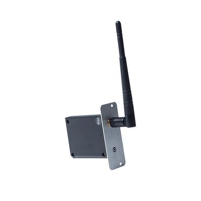 Brother PA-WI-002 WLAN-Schnittstelle