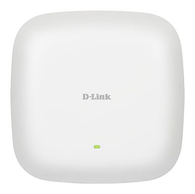 D-Link DAP-X2850 AX3600 Wi-Fi 6 Dual-Band PoE Access Point