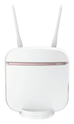 D-Link DWR-978 5G LTE Wireless Router