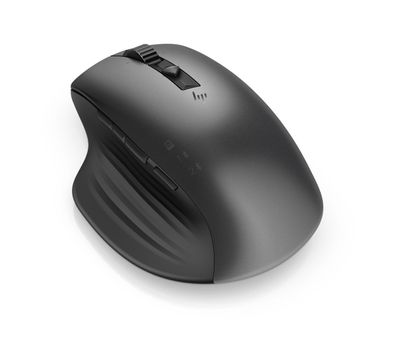 HP 935 Creator Maus Wireless