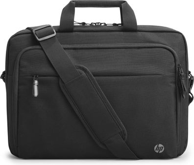 HP Renew Business Notebook-Schultertasche 39.6 cm (15.6Zoll)