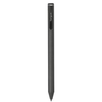 Targus AMM173GL Eingabestift Schwarz