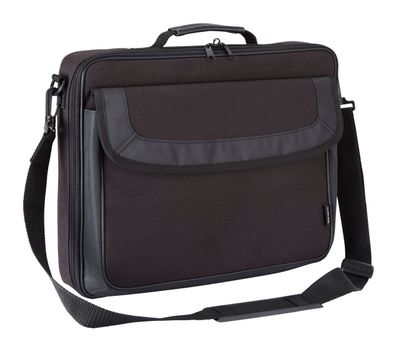 Targus 39.6cm / 15.6 Inch Notebook Case