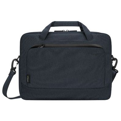 Targus Cypress Notebooktasche 39,6 cm (15.6 Zoll) Navy